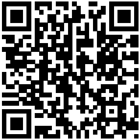 App Misericordia di Pontassieve App Misericordia di Pontassieve