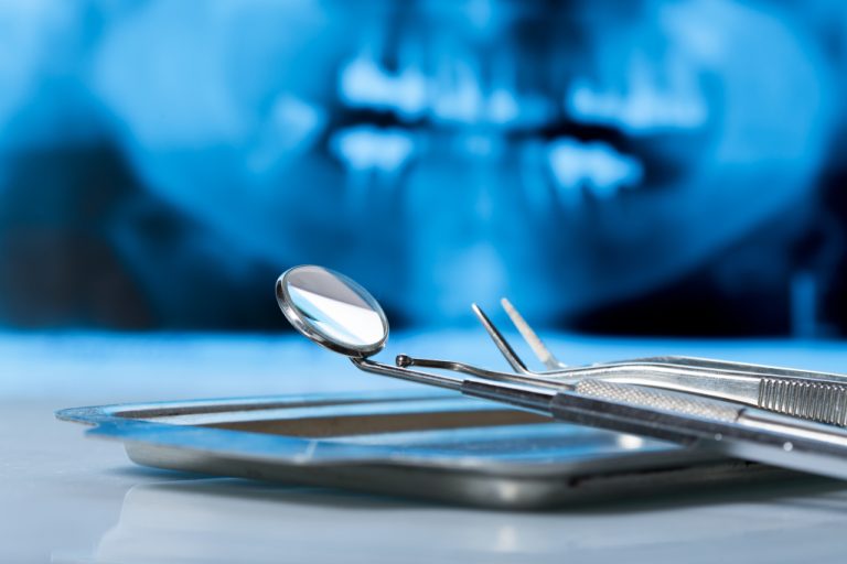 Nuovo Arrivo – Odontoiatria – Dott.ssa Marini Isabella