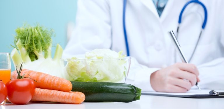 Dietologia – Nuovo Arrivo, Dott.Zocchi Niccolo
