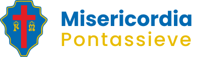 Misericordia Di Pontassieve